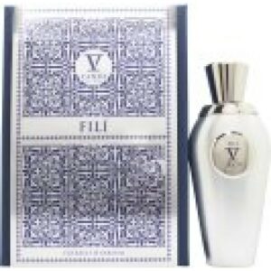 V Canto Fili Extrait de Parfum 100ml Spray