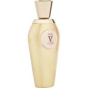V Canto Posi Extrait de Parfum 100ml Spray