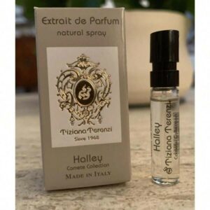 Tiziana Terenzi Vele Extrait de Parfum 100ml Spray