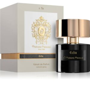 Tiziana Terenzi Eclix Extrait de Parfum 100ml Spray