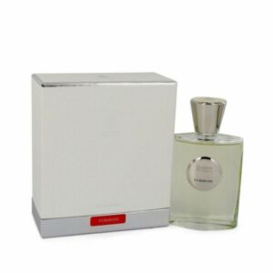 Giardino Benessere The Bianco Extrait de Parfum 100ml Spray