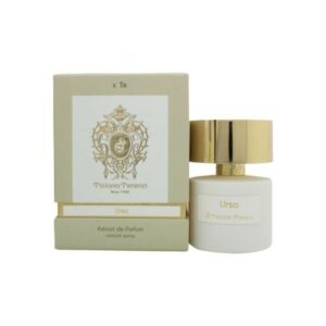 Tiziana Terenzi Chimaera Anniversary Collection Eau De Parfum 100ml Spray