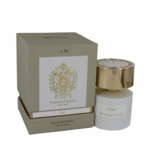 Tiziana Terenzi Ursa Eau de Parfum 100ml Spray