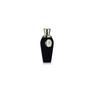 Tiziana Terenzi V Canto Alibi Extrait de Parfum Eau de Parfum 100ml Spray