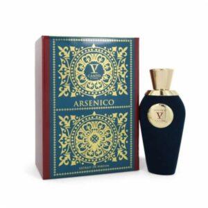V Canto Arsenico Extrait de Parfum 100ml Spray