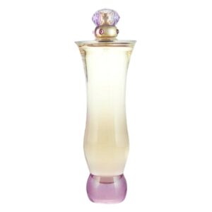 Versace Woman Eau de Parfum 100ml Spray