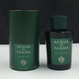 Acqua di Parma Colonia Eau de Cologne 180ml Spray