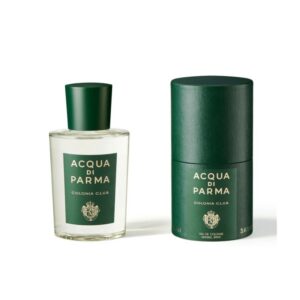 Acqua di Parma Colonia C.L.U.B. Eau de Cologne 50ml Spray