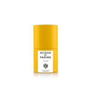 Acqua di Parma Colonia Eau de Cologne 20ml Spray