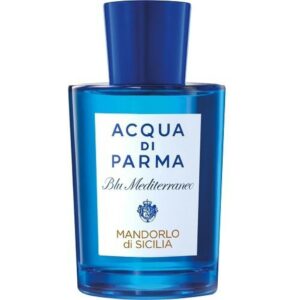 Acqua di Parma Blu Mediterraneo Mandorlo di Sicilia Eau de Toilette 30ml Spray