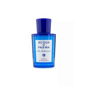 Acqua di Parma Blu Mediterraneo Mirto di Panarea Eau de Toilette 10ml Roll-On