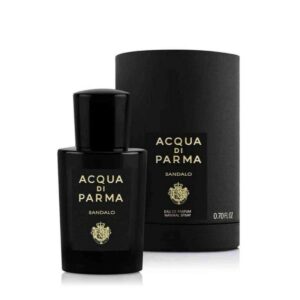 Acqua di Parma Sandalo Eau de Parfum 180ml Spray