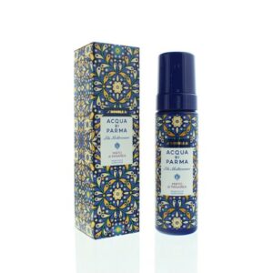 Acqua di Parma Blu Mediterraneo Mirto di Panarea Eau de Toilette 100ml Spray