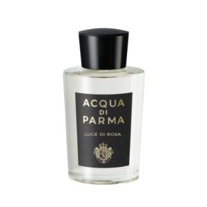 Acqua di Parma Luce di Rosa Eau de Parfum 180ml Spray