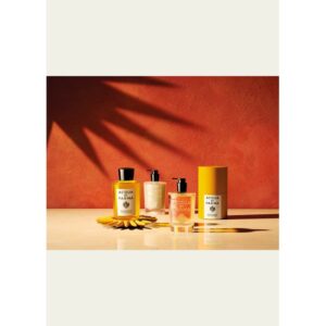 Acqua di Parma Buongiorno Eau de Parfum 100ml Spray