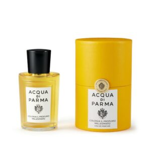 Acqua di Parma Colonia Il Profumo Millesimato Eau de Parfum 100ml Spray