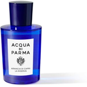 Acqua di Parma Blu Mediterraneo Discovery Set 12ml Arancia di Capri EDT + 12ml Fico di Amalfi EDT + 12ml Mirto di Panarea EDT