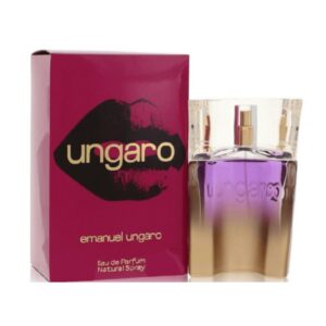 Emanuel Ungaro Eau de Parfum 30ml Spray