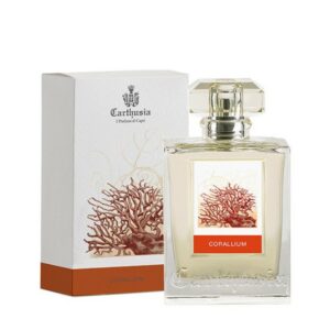 Carthusia Corallium Eau de Parfum 100ml Spray
