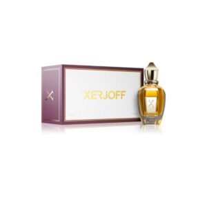 Xerjoff Cruz del Sur I Eau de Parfum 50ml Spray
