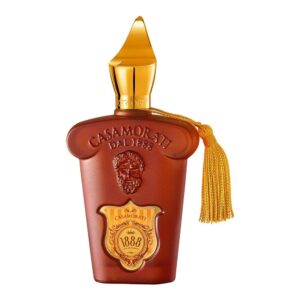 Xerjoff 1888 Eau de Parfum 100ml Spray