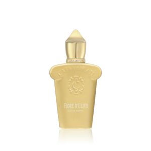 Xerjoff Fiore d`Ulivo Eau de Parfum 100ml Spray