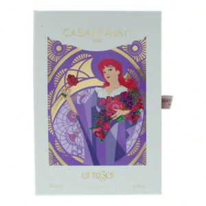 Xerjoff La Tosca Eau de Parfum 100ml Spray