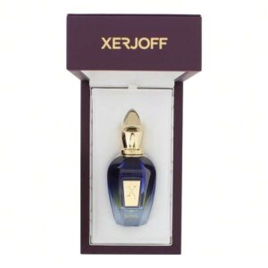 Xerjoff Join The Club Ivory Route Eau De Parfum 50ml Spray