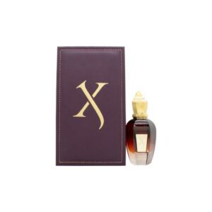Xerjoff Ceylon Eau de Parfum 50ml Spray