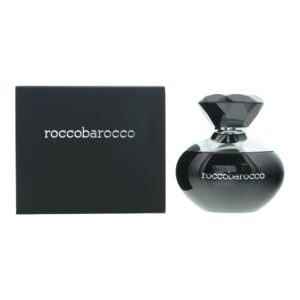 Roccobarocco White for Women Eau de Parfum 100ml Spray