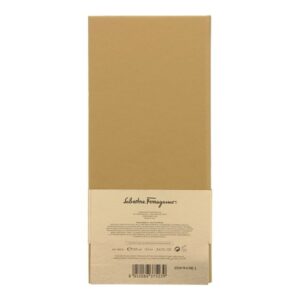 Salvatore Ferragamo Rinascimento Eau de Parfum 100ml Spray