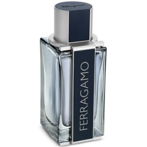 Salvatore Ferragamo Ferragamo Eau de Toilette 100ml Spray