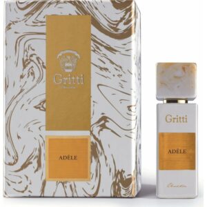 Gritti Adele Eau de Parfum 15ml Spray