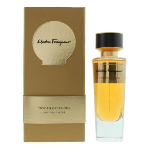 Salvatore Ferragamo Orto Delle Spezie Eau de Parfum 100ml Spray