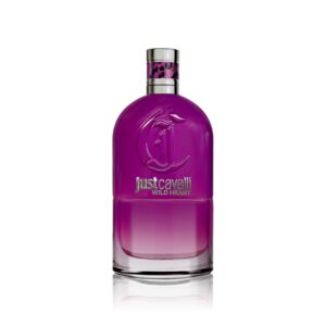 Roberto Cavalli Just Cavalli Wild Heart for Her Eau de Parfum 90ml Spray