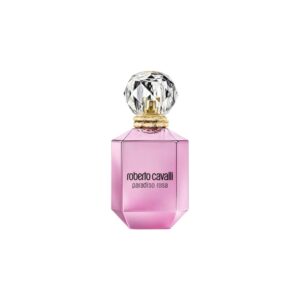 Roberto Cavalli Paradiso Rosa Eau de Parfum 75ml