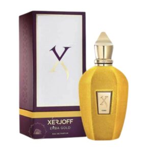 Xerjoff Erba Gold Eau de Parfum 50ml Spray