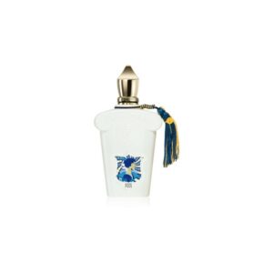 Xerjoff Casamorati 1888 Quattro Pizzi Eau de Parfum 100ml Spray