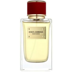 Dolce & Gabbana Velvet Desire Eau de Parfum 100ml Spray