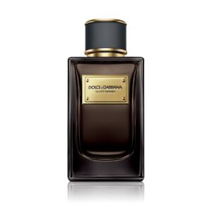 Dolce & Gabbana Velvet Incenso Eau de Parfum 100ml Spray