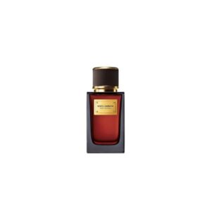 Dolce & Gabbana Velvet Zafferano Eau de Parfum 100ml Spray
