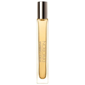 Dolce & Gabbana Devotion Pour Homme Eau de Parfum 100ml Spray