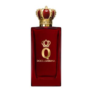 Dolce & Gabbana Q Parfum 50ml Spray