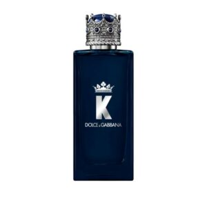 Dolce & Gabbana K Parfum 100ml Spray