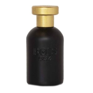 Bois 1920 Oro Nero Eau de Parfum 50ml Spray
