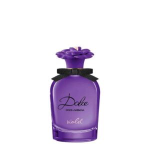 Dolce & Gabbana Dolce Violet Eau de Toilette 75ml Spray