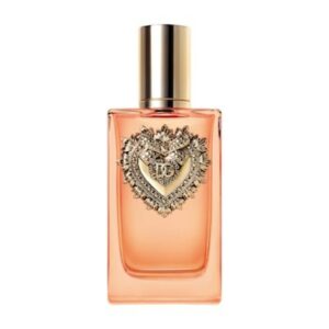 Dolce & Gabbana Devotion Intense Eau de Parfum 30ml Spray