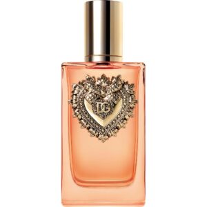 Dolce & Gabbana Devotion Intense Eau de Parfum 100ml Spray