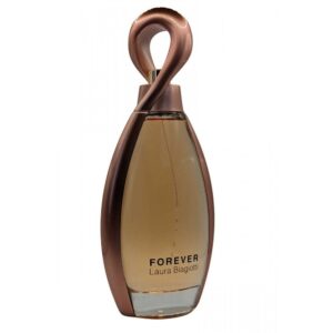 Laura Biagiotti Forever Eau de Parfum 60ml Spray