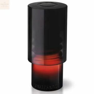Trussardi Eau de Parfum 30ml Spray